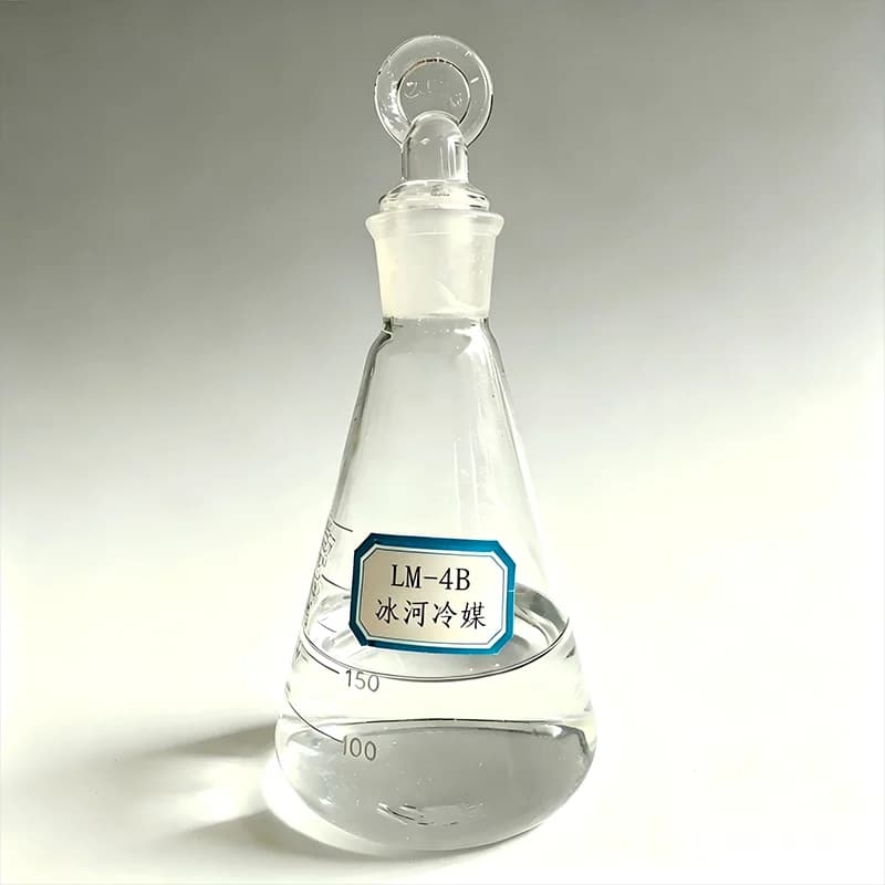 LM-4B product photograph