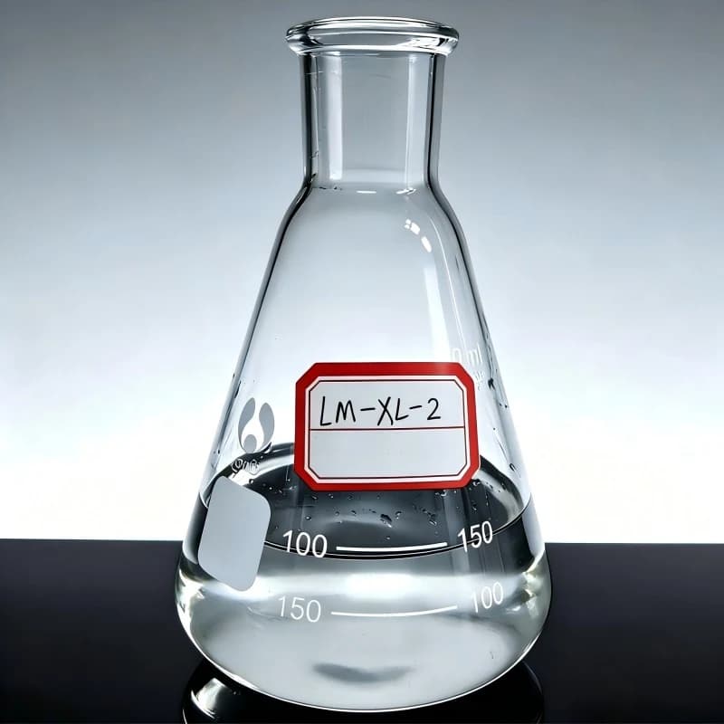 LM-XL series product photograph